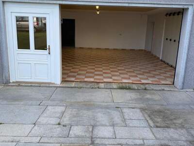 Wohnung mieten in 4261 Rainbach (Bild 3)