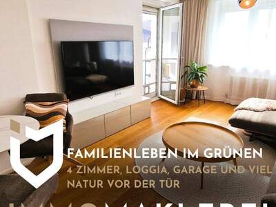 Wohnung kaufen in 4540 Bad Hall