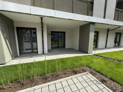 Mietwohnung in 83435 Bad Reichenhall (Bild 1)