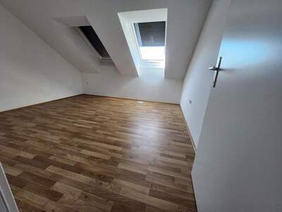 Mietwohnung in 8020 Graz