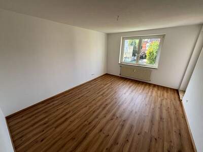 Wohnung mieten in 8750 Judenburg (Bild 2)