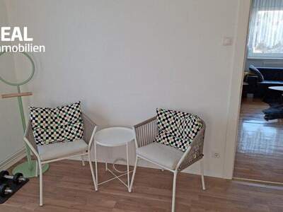 Terrassenwohnung kaufen in 8570 Voitsberg (Bild 5)