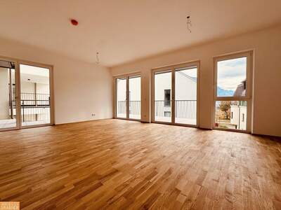 Wohnung kaufen in 4810 Gmunden