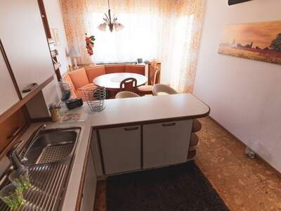 Wohnung mit Balkon kaufen in 4060 Leonding (Bild 5)