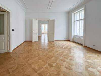 Mietwohnung in 1010 Wien (Bild 1)
