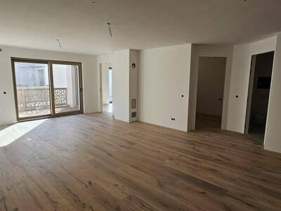 Wohnung kaufen in 2500 Baden