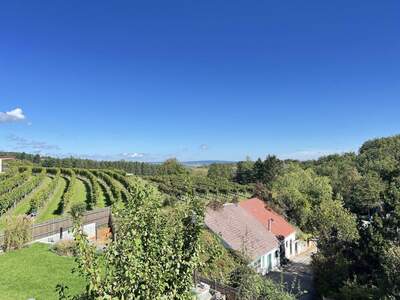 Haus kaufen in 3500 Krems