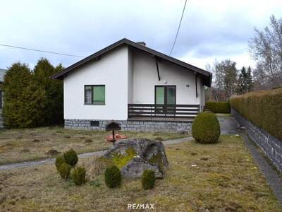 Haus kaufen in 3950 Großdietmanns