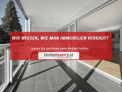 Wohnung kaufen in 6971 Hard