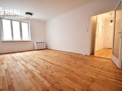 Wohnung kaufen in 1050 Wien (Bild 5)