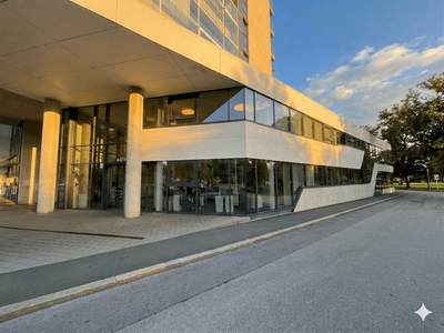 Gewerbeobjekt kaufen in 8010 Graz