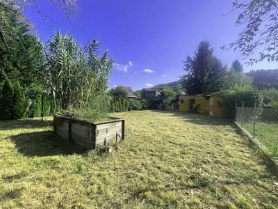 Haus mit Garten kaufen in 3421 Höflein (Bild 3)