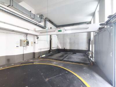 Immobilie mieten in 1030 Wien (Bild 4)