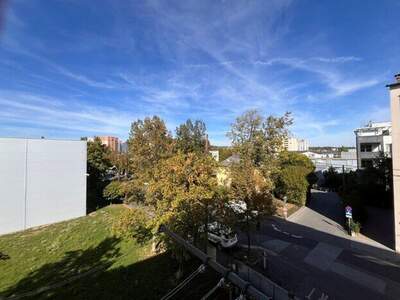 Apartment provisionsfrei mieten in 8020 Steiermark
