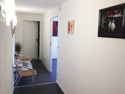 Gewerbeobjekt mieten in 4910 Ried (Bild 5)