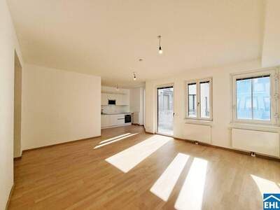 Wohnung mieten in 1010 Wien