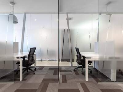 Gewerbeobjekt mieten in 6060 Hall