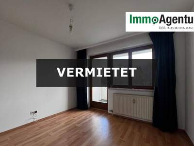 Wohnung mieten in 6812 Meiningen