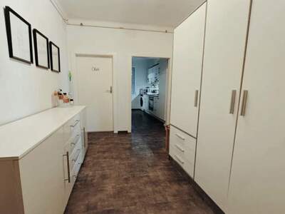 Wohnung mit Balkon mieten in 6063 Rum (Bild 3)