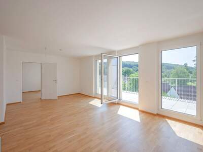 Eigentumswohnung in 3040 Neulengbach (Bild 2)