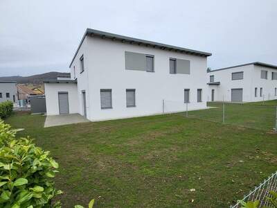 Mehrfamilienhaus kaufen in 3040 Neulengbach (Bild 2)