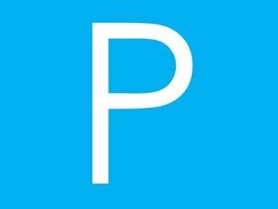 Immobilie mieten in 5020 Salzburg