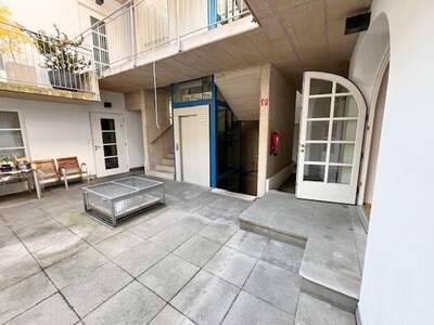 Mietwohnung in 8020 Graz (Bild 3)