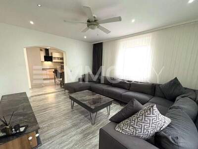 Wohnung kaufen in 4053 Haid (Bild 1)