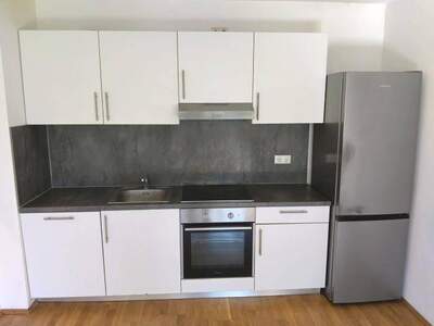 Mietwohnung in 8020 Graz