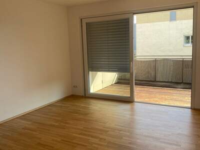 Wohnung mieten in 9020 Klagenfurt (Bild 3)