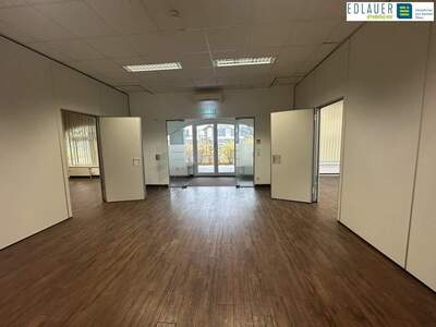 Gewerbeobjekt mieten in 3100 St. Pölten