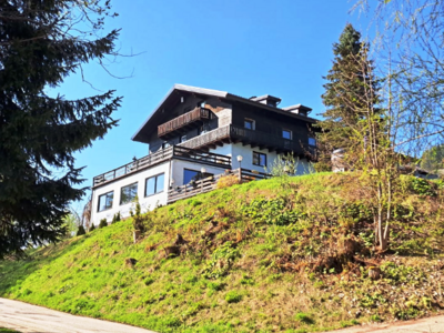 Haus kaufen in 9521 Treffen (Bild 2)