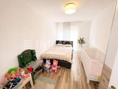 Terrassenwohnung kaufen in 5301 Eugendorf (Bild 3)