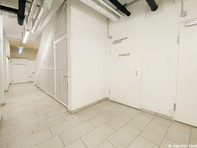 Immobilie mieten in 1060 Wien (Bild 5)