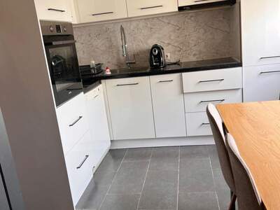 Wohnung mit Balkon kaufen in 4600 Wels (Bild 5)