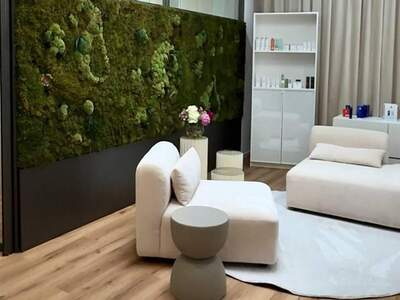 Gewerbeobjekt mieten in 1010 Wien