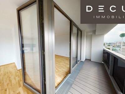 Terrassenwohnung kaufen in 2700 Wr. Neustadt (Bild 5)