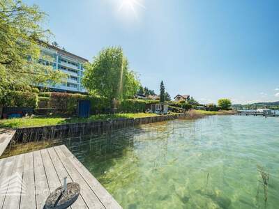 Haus kaufen in 9220 Velden (Bild 5)
