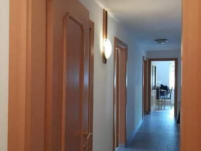 Mietwohnung provisionsfrei in 6410 Telfs
