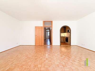 Terrassenwohnung kaufen in 5020 Salzburg (Bild 5)