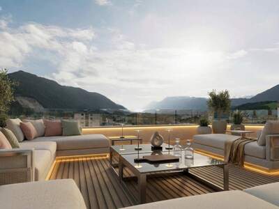 Gewerbeobjekt mieten in 6300 Wörgl