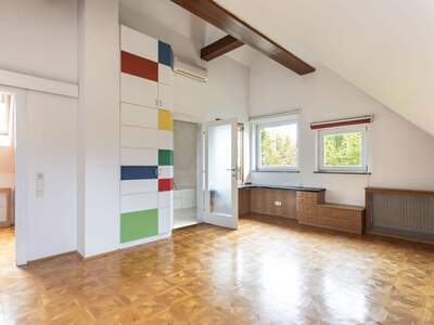Haus kaufen in 5026 Salzburg (Bild 3)