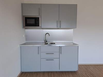 Gewerbeobjekt mieten in 8570 Bärnbach (Bild 4)