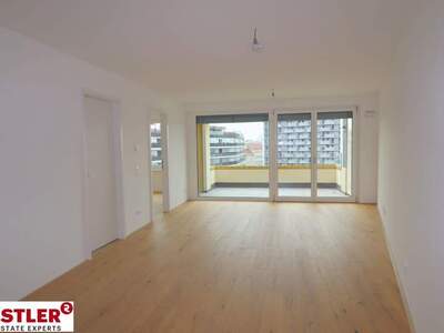 Eigentumswohnung in 1100 Wien