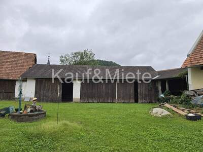 Einfamilienhaus kaufen in 8441 Fresing (Bild 5)