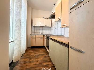 Haus kaufen in 8720 Knittelfeld (Bild 4)