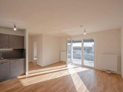 Wohnung mieten in 1100 Wien