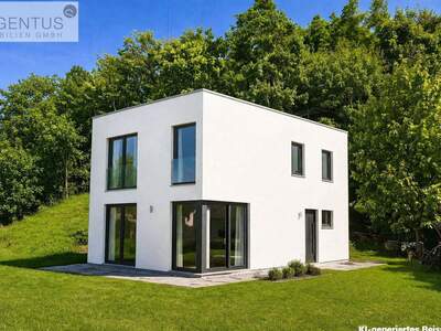 Haus kaufen in 6075 Tulfes (Bild 1)