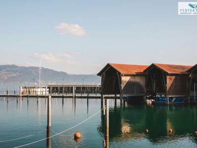 Gewerbeobjekt kaufen in 6900 Bregenz