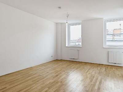 Wohnung mieten in 1200 Wien (Bild 4)